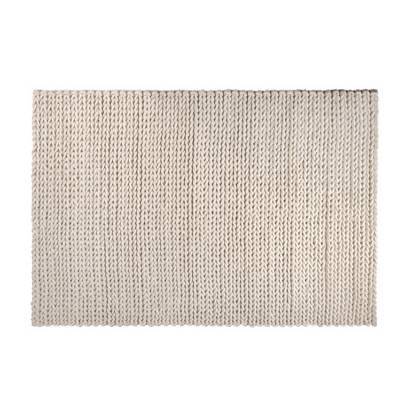 Zuiver Vloerkleed Nienke Ivoor 200x300 Zuiver Vloerkleed Nienke Ivoor 200x300