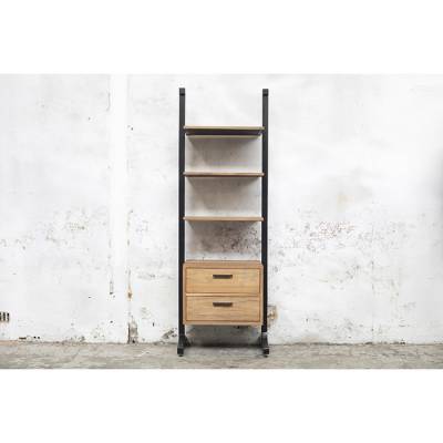 Kast Lombok Small Kast Lombok Small