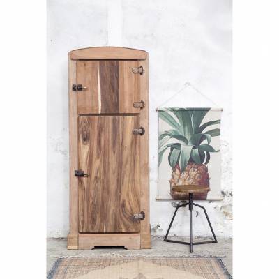 Kast Fridge Emilia Kast Fridge Emilia