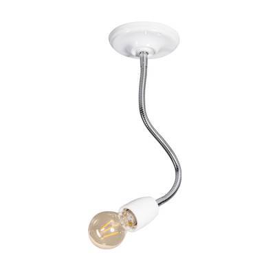 Wandlamp Flex Wit Wandlamp Flex Wit