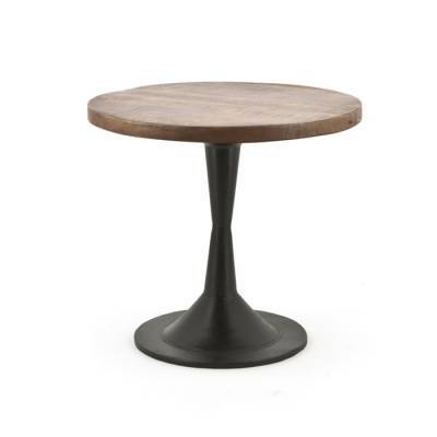 Coffeetable Tornado Coffeetable Tornado