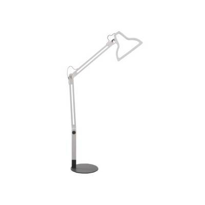 Zuiver Vloerlamp Led It Be Wit Zuiver Vloerlamp Led It Be Wit