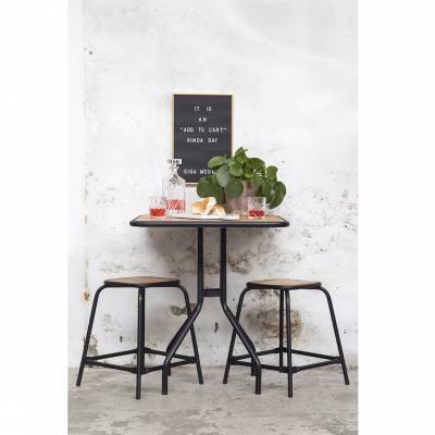 Horeca Tafel Jack Horeca Tafel Jack