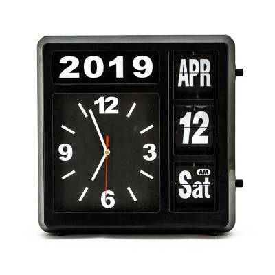 By-Boo Almanac - black By-Boo Almanac - black