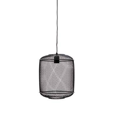 Hanglamp Hikari - Klein - By-Boo Hanglamp Hikari - Klein - By-Boo