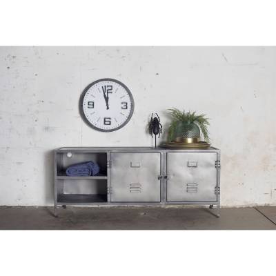 Tv Meubel Vix Metal Tv Meubel Vix Metal