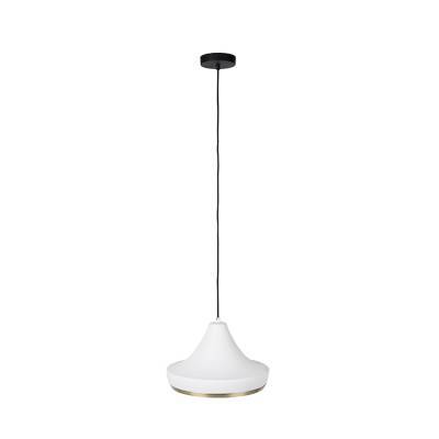 Zuiver Hanglamp Gringo Wit Zuiver Hanglamp Gringo Wit