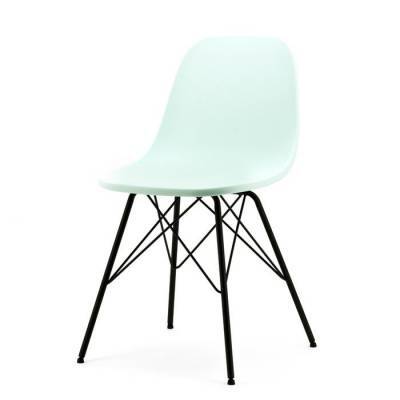 By-Boo Stoel Kirby Mint By-Boo Stoel Kirby Mint