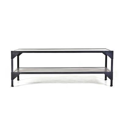 Nozare Collection - Koffie Tafel Nozare Collection - Koffie Tafel