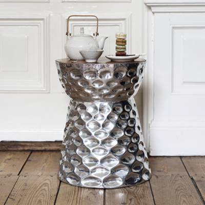 Must Living Bijzettafel King Arthur Must Living Bijzettafel King Arthur