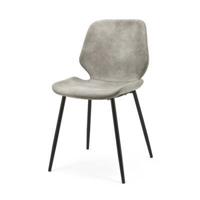 By Boo Stoel Seashell - Grey By Boo Stoel Seashell - Grey