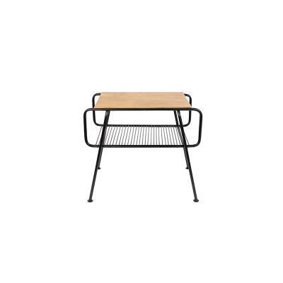Sidetable Gunnik Sidetable Gunnik