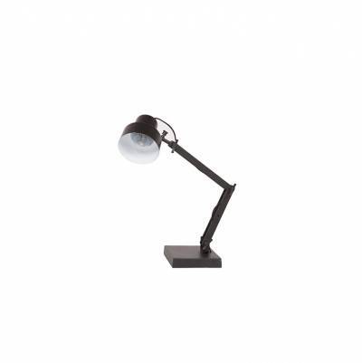 BePure Bureaulamp Beam BePure Bureaulamp Beam