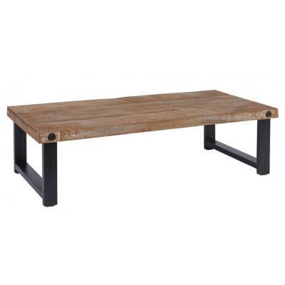 D-Bodhi Salontafel Taste D-Bodhi Salontafel Taste