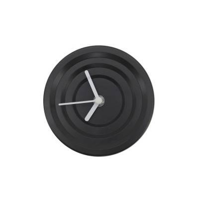 By-Boo Klok Hypno Small Black By-Boo Klok Hypno Small Black