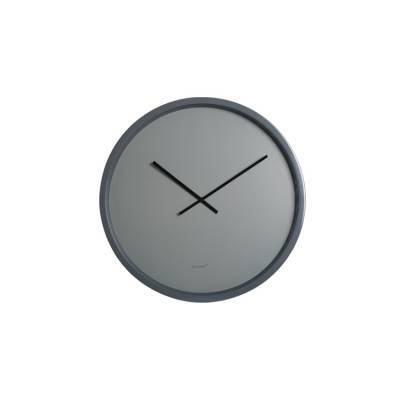 Zuiver Klok Time Bandit Grijs Zuiver Klok Time Bandit Grijs