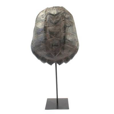By-Boo Katana large - brown By-Boo Katana large - brown