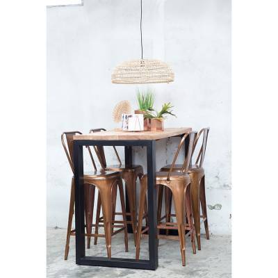 Bartafel Jack 180cm Bartafel Jack 180cm