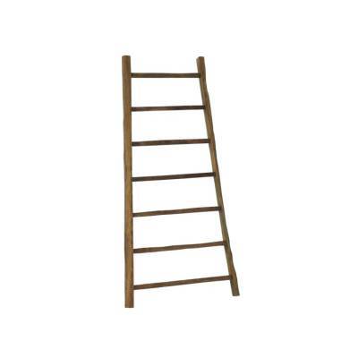 D-Bodhi Ladder Low Big D-Bodhi Ladder Low Big