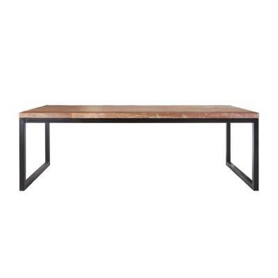 Dining Table Java Dining Table Java