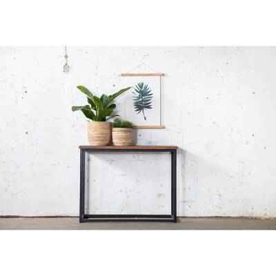 Sidetable Willem 100cm Sidetable Willem 100cm