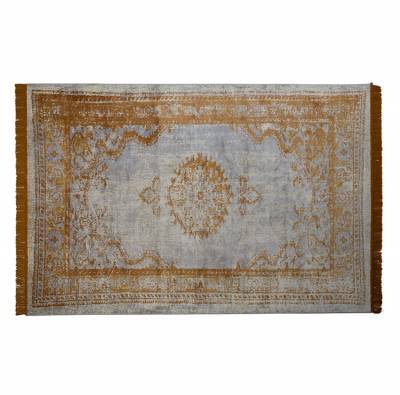 Zuiver Vloerkleed Marvel Butter 200x300 Zuiver Vloerkleed Marvel Butter 200x300