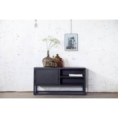 Tv meubel Urban 115cm Tv meubel Urban 115cm