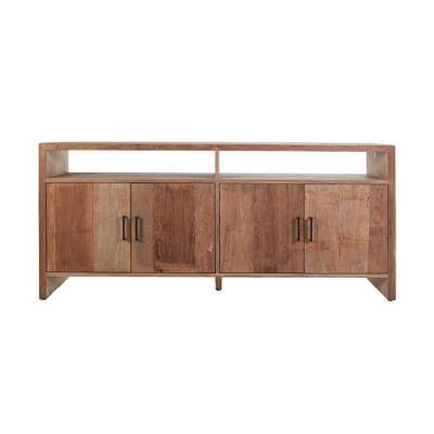 Dressoir Nevada - 4drs. Dressoir Nevada - 4drs.