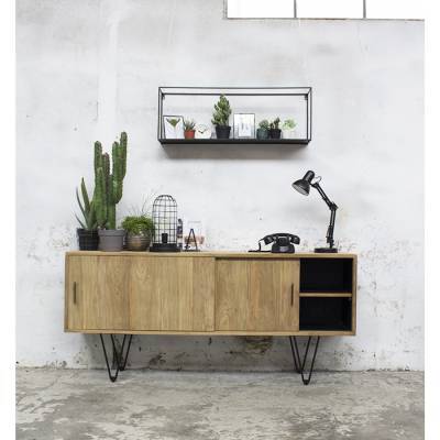 Dressoir Ubud Dressoir Ubud