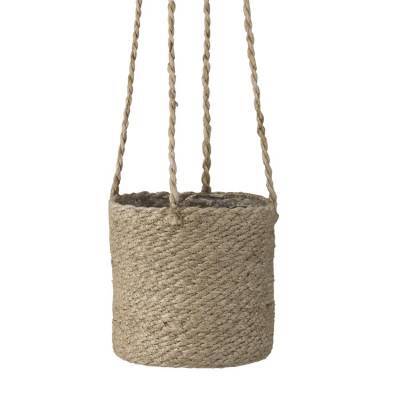 Jutte hangpot Jutte hangpot