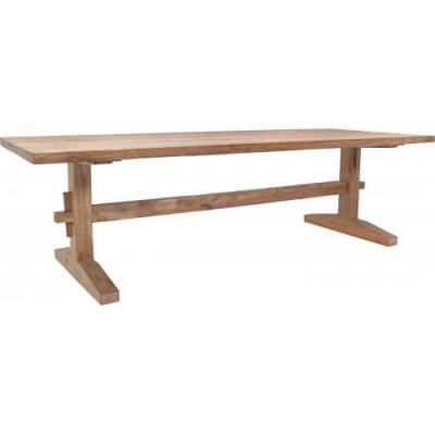 HK Living Tafel Rustiek XL HK Living Tafel Rustiek XL