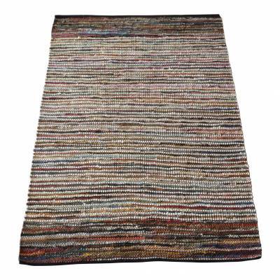 Vloerkleed Urban Multi 2 140x200 Vloerkleed Urban Multi 2 140x200