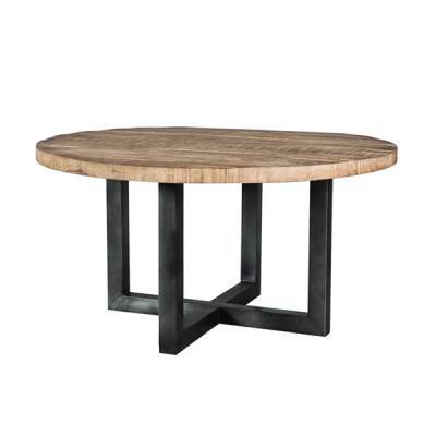 Dining table Mango 130cm Dining table Mango 130cm