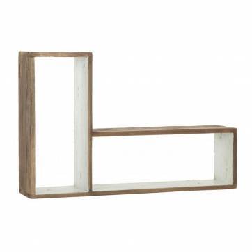 D-Bodhi wandrek contrast (type D) D-Bodhi wandrek contrast (type D)