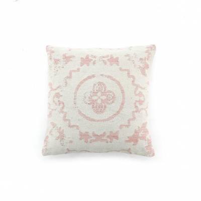 By-Boo Kussen Oase Pink By-Boo Kussen Oase Pink