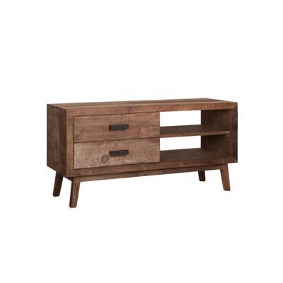 Must Living Tv Meubel Vintage Small Must Living Tv Meubel Vintage Small