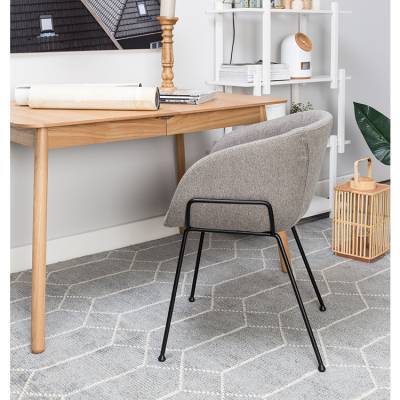 Zuiver Carpet Venus 170x240cm Zuiver Carpet Venus 170x240cm