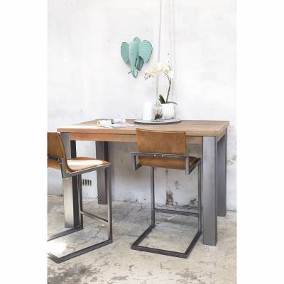 Bartafel Lyon 180cm Bartafel Lyon 180cm