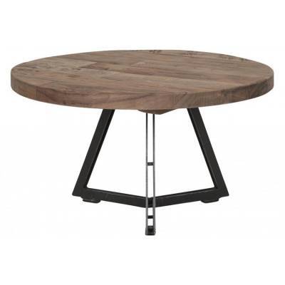 D-Bodhi Salontafel Cabrini Boulevard Large D-Bodhi Salontafel Cabrini Boulevard Large