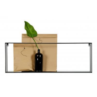 Meert wandplank xxl 100cm Meert wandplank xxl 100cm