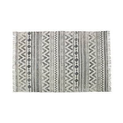 BePure Vloerkleed Scratch 160x240 BePure Vloerkleed Scratch 160x240