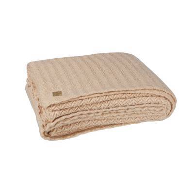 BePure Plaid Second Skin Nude BePure Plaid Second Skin Nude
