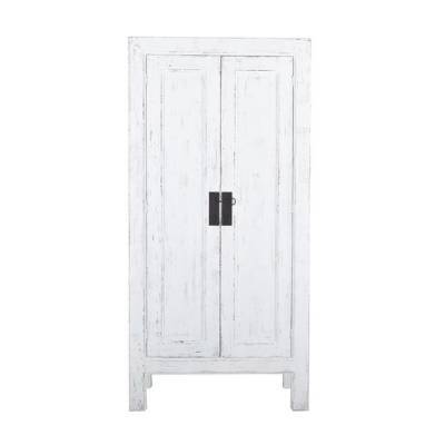 Kabinet Oslo Wit Kabinet Oslo Wit