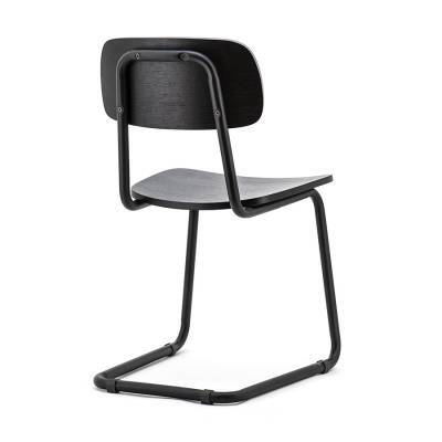 By-Boo Chair Tutor By-Boo Chair Tutor