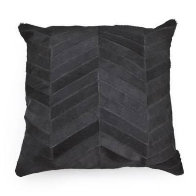 By Boo Pillow Victory 45x45cm By Boo Pillow Victory 45x45cm