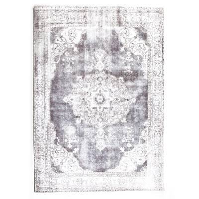 Carpet Florence 200x290 cm - Grey Carpet Florence 200x290 cm - Grey