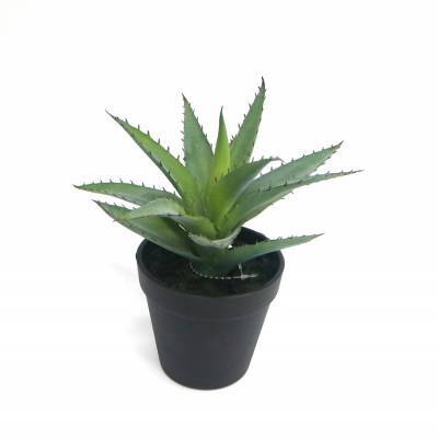 By-Boo Fake Plant 23 By-Boo Fake Plant 23