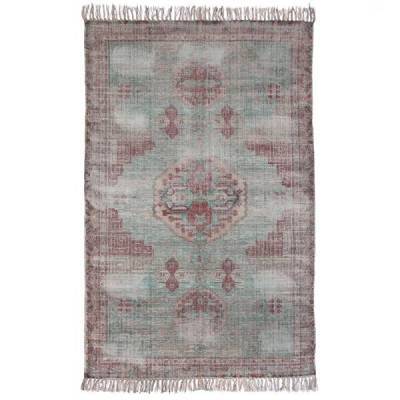 HK Living Vloerkleed Stonewashed 180x280 HK Living Vloerkleed Stonewashed 180x280