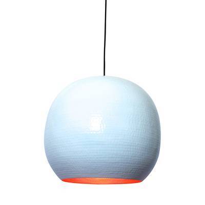 Hanglamp Artisan XL Glossy White Hanglamp Artisan XL Glossy White