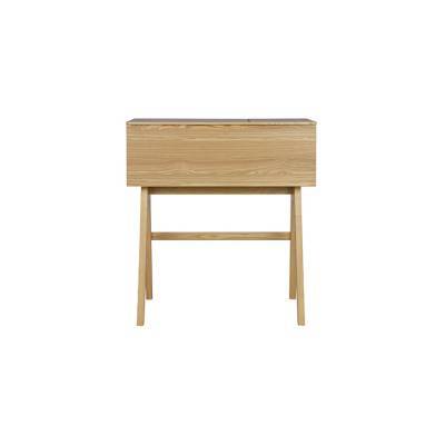 BePure Open Up Bureau Esssen BePure Open Up Bureau Esssen